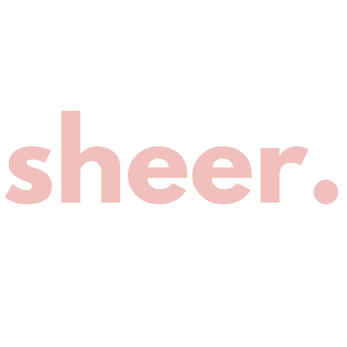 SheerParis